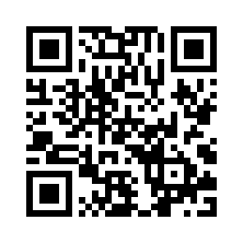 QR Code for 1DZXTGThaKy9LNpDgVeiRW4M2TQY6awQAC