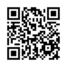 QR Code for 1DZXVLRtmoY3L5sHVgk6hRQjB48eAdwPdJ