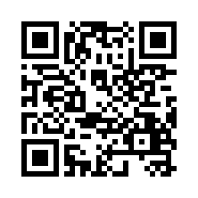QR Code for 1DZXWCWw62Vtb92MUK87oQ32S96csRgiro