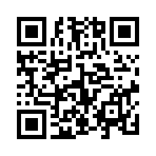 QR Code for 1DZXY4iMnSQTtytLVdRba5q8aUTWR1bZ2f
