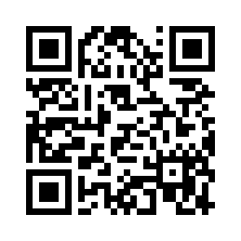 QR Code for 1DZXYX8eip9paRPzUUJvhnEXbMspNRYc8K