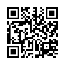QR Code for 1DZXZDjQ3Lv9ZZv2GWwcHX7RBavGP6bcPH
