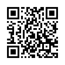 QR Code for 1DZXZRF7aAxUoirmQXGZvxo8XXA2pkgJUg