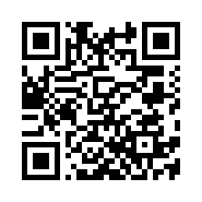 QR Code for 1DZXa8oNs6BMagagUBHNdnU2SfDef1bDqv