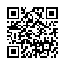 QR Code for 1DZXbaNe7BPG5Z37AV3zdnhtazTd44QKQ