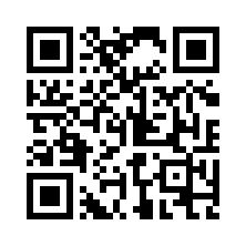 QR Code for 1DZXc5HjsokL43aG1qQPPZm3Fctmc76ofZ