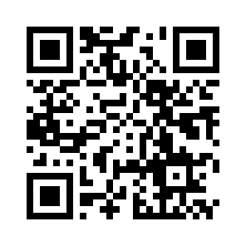 QR Code for 1DZXetFDDGXU2som7D4tBV8EJNHjVHHJ8b