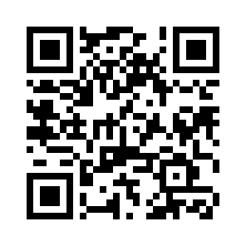QR Code for 1DZXfaWzDReQBcbZwo6fvrPG3DMJMjbwGG