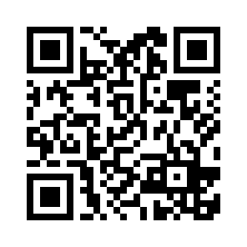 QR Code for 1DZXgUcKJ7ePsEQZ7NwdZFBaypsG2fD7DM