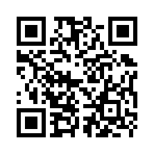 QR Code for 1DZXi3ewuDWkb2ny5FyKENYukyV54fbvA7