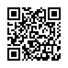 QR Code for 1DZXiuL5CETr7MdA3SnT44g3LS28GqAJ6e