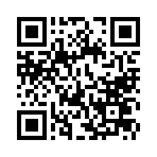 QR Code for 1DZXnXMv7agKYZY85vUGVRbifBFcfJiXsX