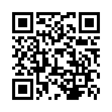 QR Code for 1DZXqpEnfQCBnkQYyfM15bdXUye5raPiBt