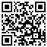 QR Code for 1DZXv2dKdFXU9D8Ap7nKRPqHAXjxCL8eRk