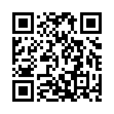 QR Code for 1DZXx2NJzNLbdtoBGLt8ZbHrazmKsEZJ2b