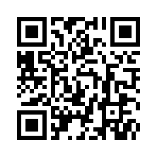 QR Code for 1DZXyUAfyLDgQ4qD8PdBDFEL4ta8mH3xso