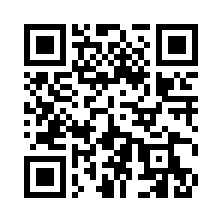 QR Code for 1DZXzeS7SLZVxdhJEvkN6qbznUg8a63AgH