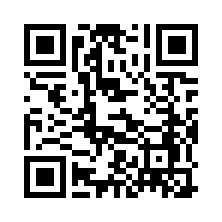QR Code for 1DZY9BeLoqDLD3YhGc2DSEQ4Y5k46hLSKm