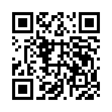 QR Code for 1DZYAibTsoU6CxQR56WUxS9WRikxuoECaM