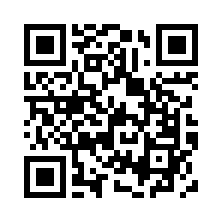 QR Code for 1DZYCTrDAiqCS5kBpjCmk5d7kr8Fbydew3