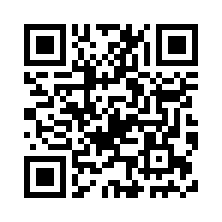 QR Code for 1DZYJBdhPdcWRxpje6BDedviCD3Ey3cgNe