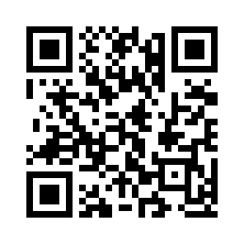 QR Code for 1DZYKk8MP5tTS4mbtycqm9RFpwFCJqaHjC