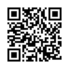 QR Code for 1DZYMGbq94Hb4dX7Loxt9ZvFvFnvzrhDTR