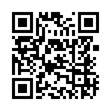 QR Code for 1DZYQvqtmpCCCwfDvG5wDbTrHw6HYgjCt5