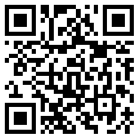 QR Code for 1DZYQwskjgL1mbnd7Y9LtbC8pbbZ2D6GLM