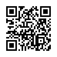 QR Code for 1DZYTgTXP6j24VCu8gq5XGX62FdxnCSJQV