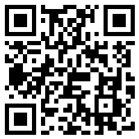 QR Code for 1DZYVCeDmsjZHj4TC3LS72pxiV1LeSLZWv