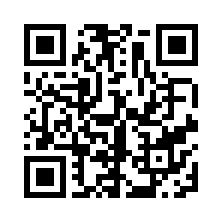 QR Code for 1DZYZ8sLsrZvr3vdH79UEPvyk2U8Sjfr4b