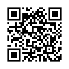 QR Code for 1DZYZjxZDbQ1MCJD7R7vEQmo5nnHHoBoK2