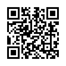QR Code for 1DZYaCxEVqTTrAHSeALNU6vtr2WM6QQzTE