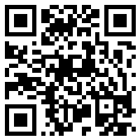 QR Code for 1DZYai6SsMzENEW33T53K2WATR7Pc9Jvs