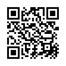 QR Code for 1DZYbuKvbRihK9a9GZhbhUozazfuCFDL2f