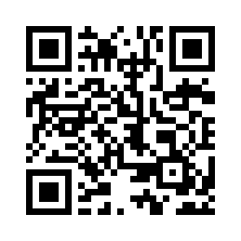 QR Code for 1DZYkpYTSNEXPcvmabYFX8dNbbSZR7REZE