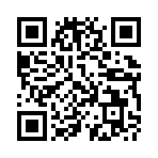 QR Code for 1DZYoZUihkdSAEaM1y8qsDAUtF3MYc19JX