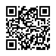 QR Code for 1DZYsFi2gsAaJCEsbUcXD73yZKshCU2WSv