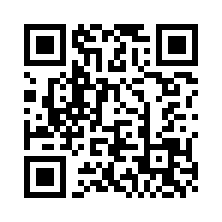 QR Code for 1DZYtKTQfWM7DFDPHdsRrVBAFsu1HjYw4R