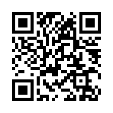 QR Code for 1DZYwGSWQjXGEbXnbbEvQx33tN4HPCC4dS