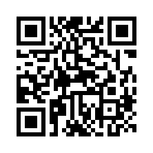 QR Code for 1DZZ3y4dFSQEXSGmjLauH68DjaEFSJ2Zuz