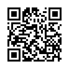 QR Code for 1DZZ4CRxpB3isqf2fNYUt2eVF8XTkSh4cD