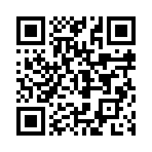 QR Code for 1DZZ9WStwMNPVMgRd95aGu86jpwdmxuGoe