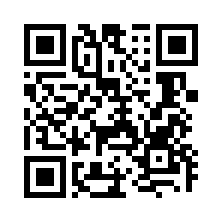 QR Code for 1DZZFznPJmBUuzzc3cRNFDdGfwj9qPB2Wp