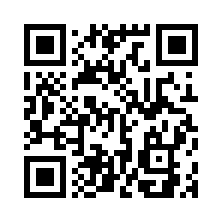 QR Code for 1DZZJ65b4gcKk2HwRRchgLPVLQhFinpefz