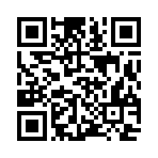 QR Code for 1DZZKV2N5jsBUmecTKSmSVqXTehY2eqCAH
