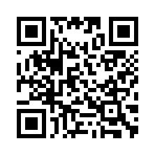 QR Code for 1DZZQrtb6psFXHWNFUEgPiB9MyEkp41R4R
