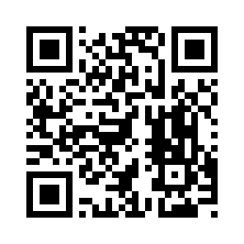 QR Code for 1DZZVdjQcVNEdvRxdffHmKEx42wvcDRiSj