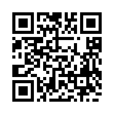 QR Code for 1DZZYPMZ5XgAwRmnh3jMbDyQhSmzb4Ai4F
